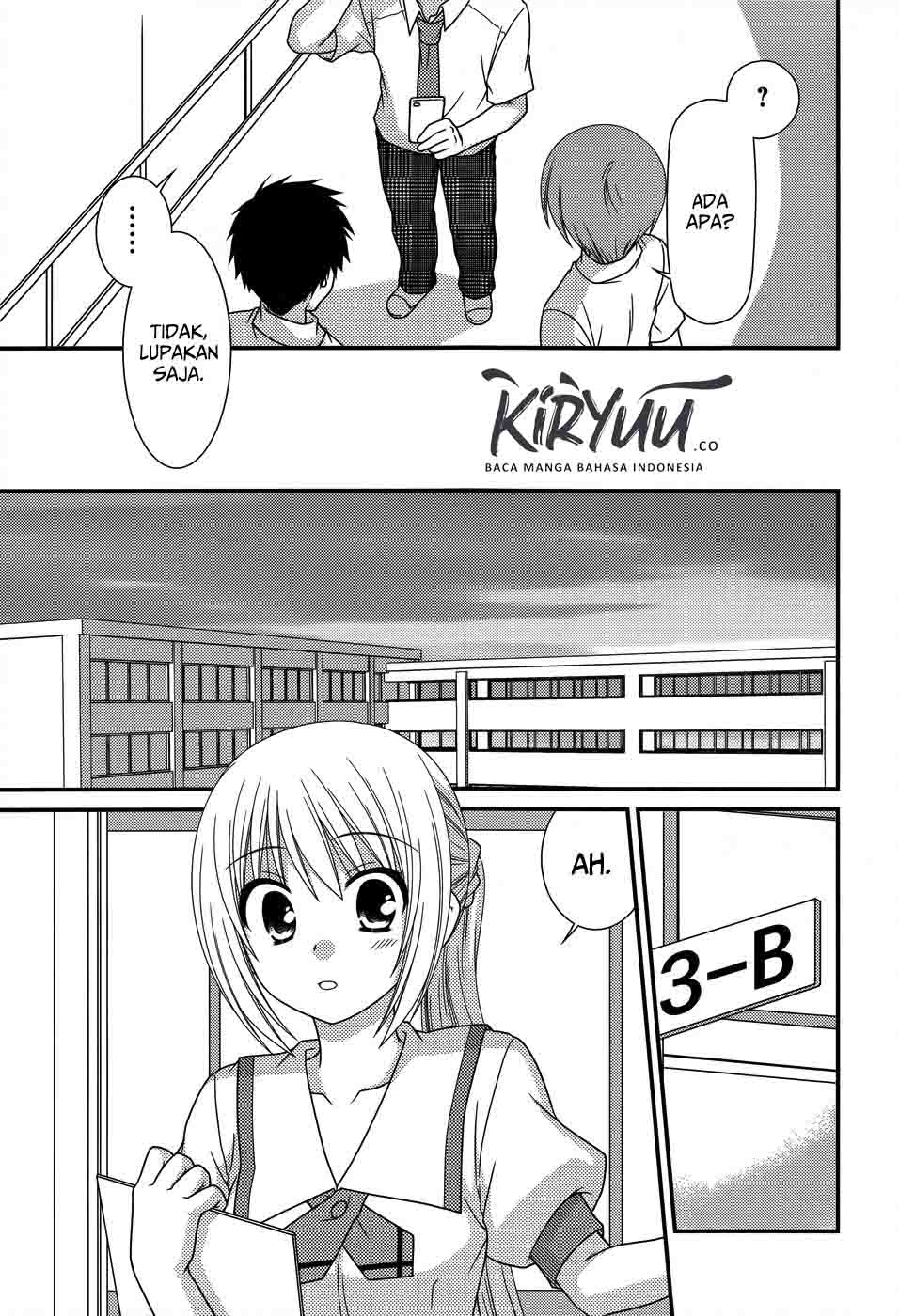 Chapter 53 - halaman 14