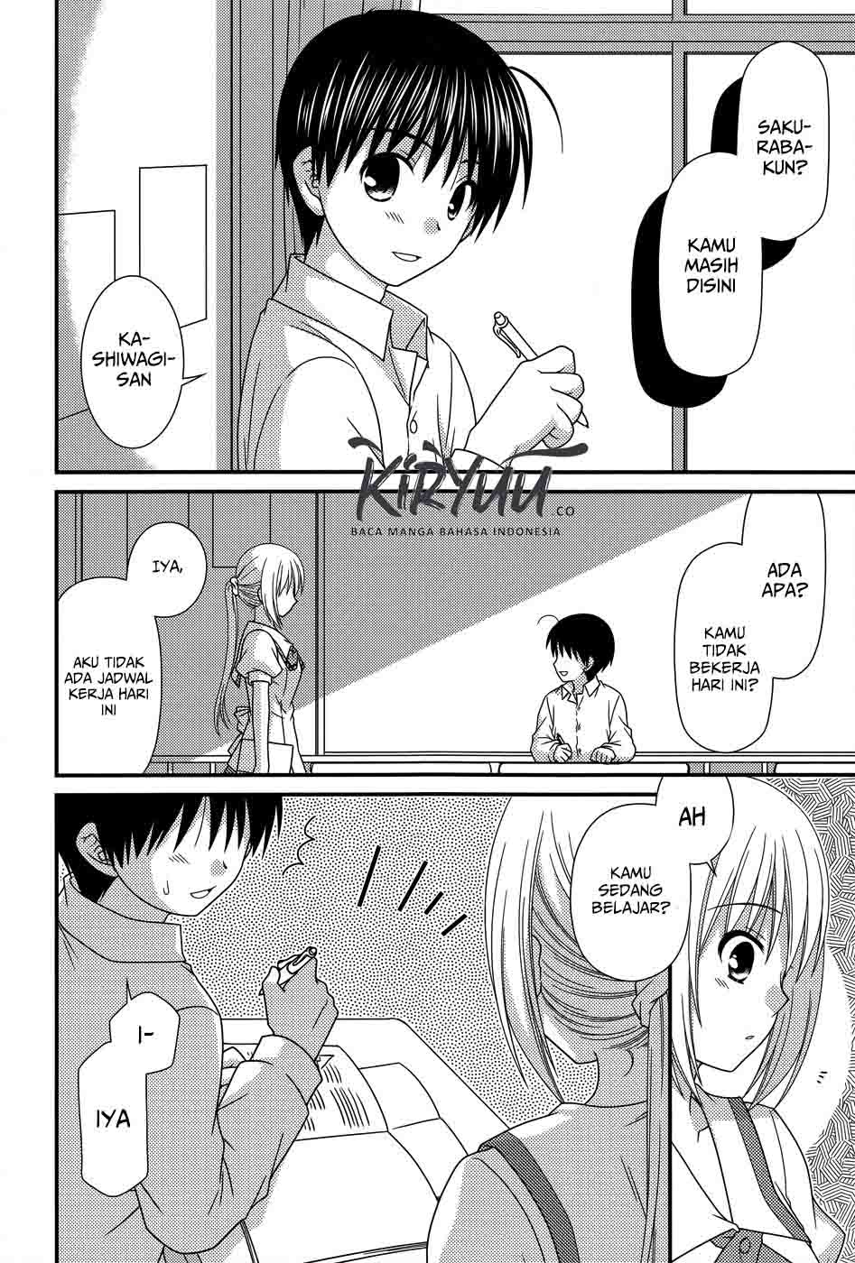 Chapter 53 - halaman 15