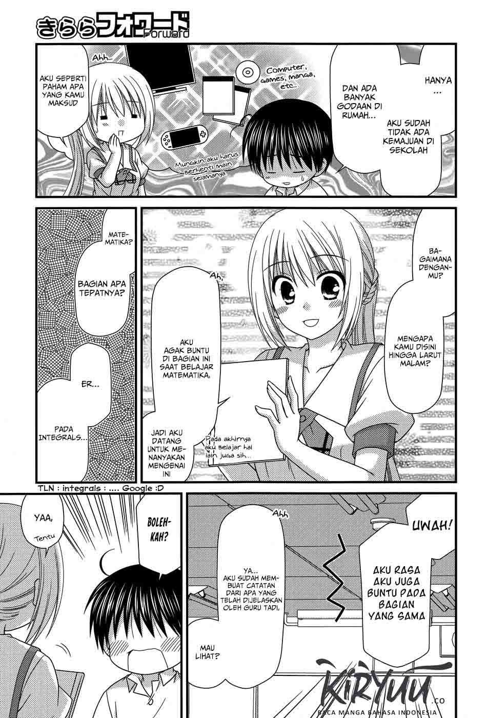 Chapter 53 - halaman 16
