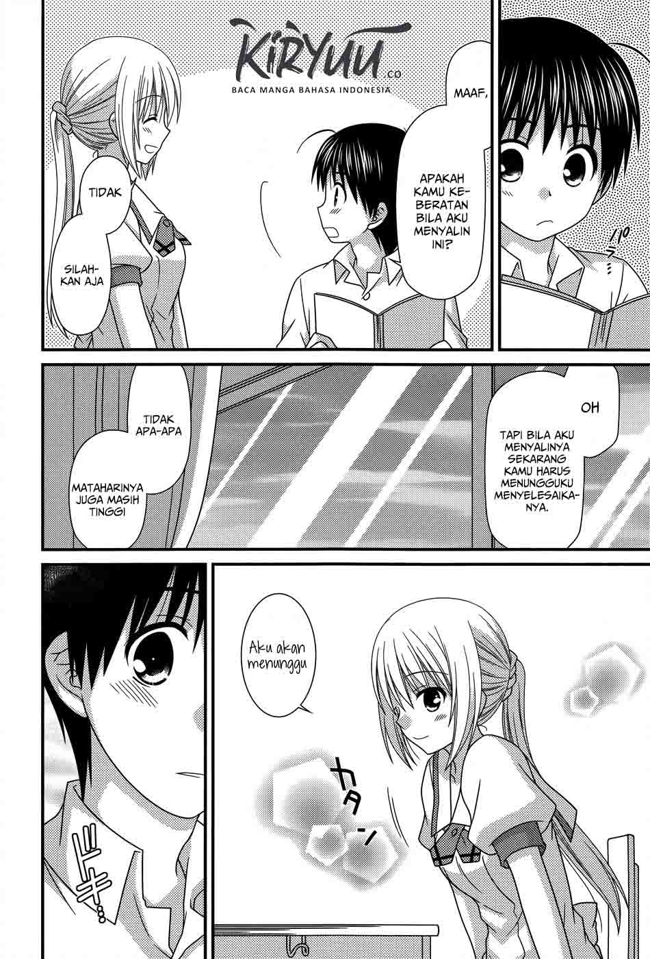 Chapter 53 - halaman 17