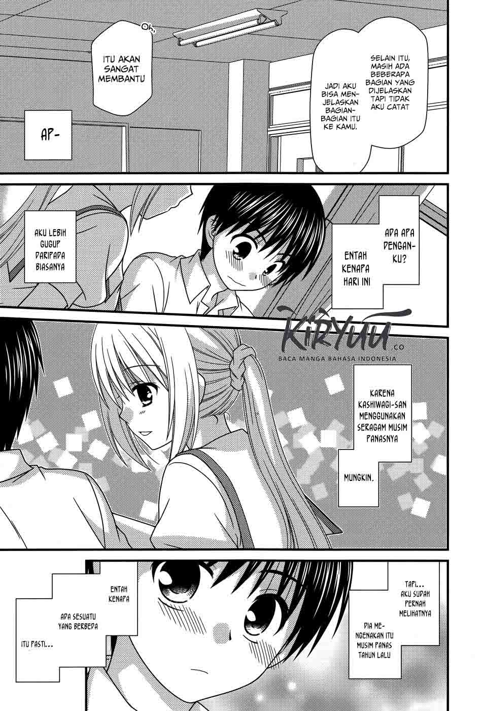Chapter 53 - halaman 18