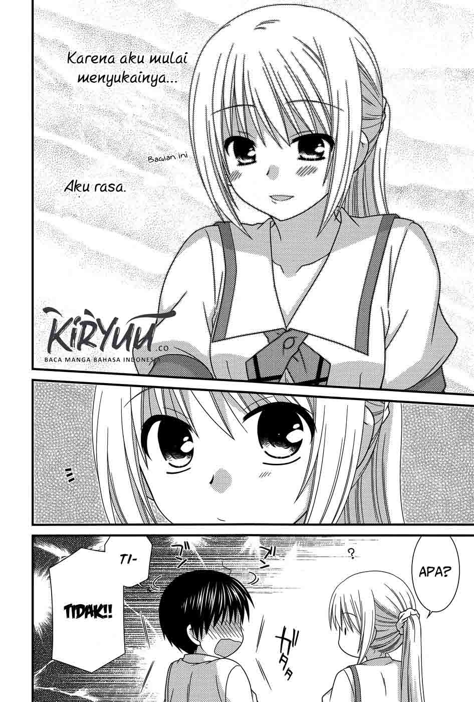 Chapter 53 - halaman 19