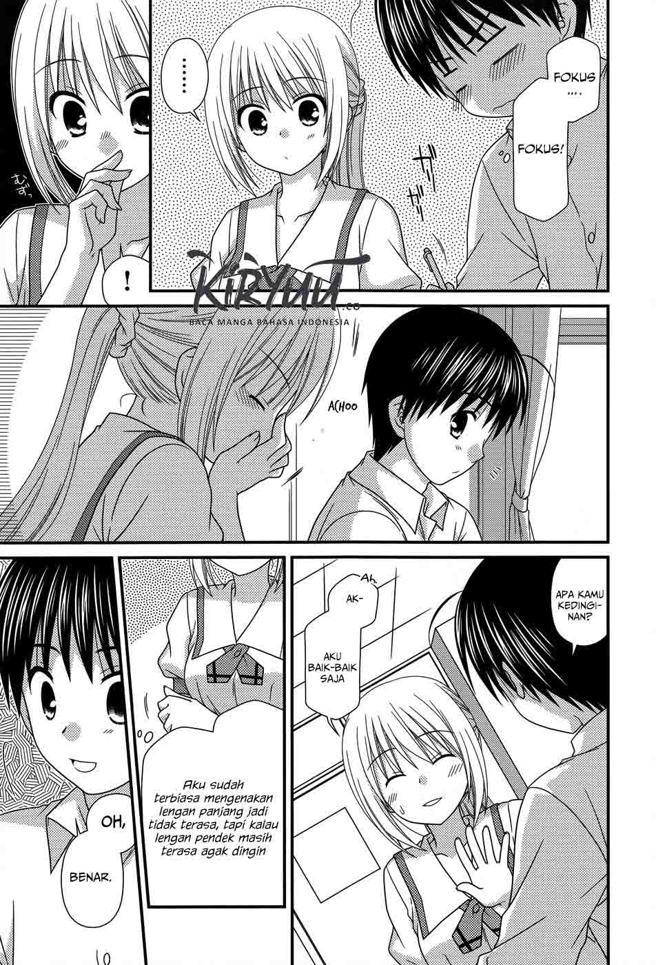 Chapter 53 - halaman 20