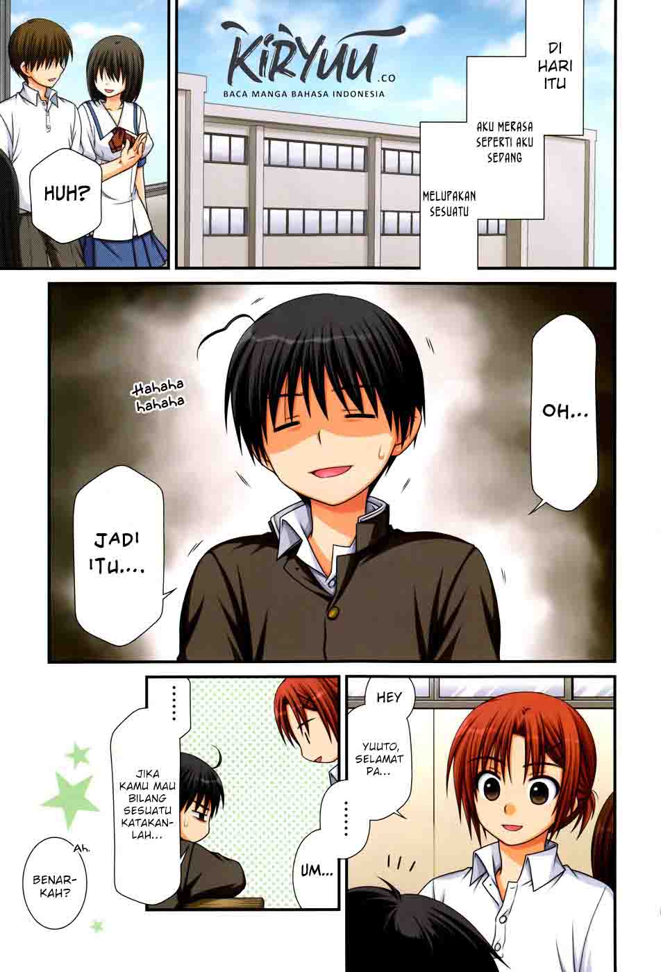 Chapter 53 - halaman 3