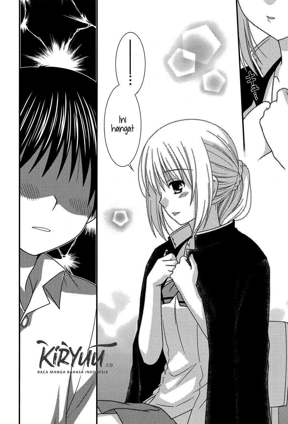 Chapter 53 - halaman 23