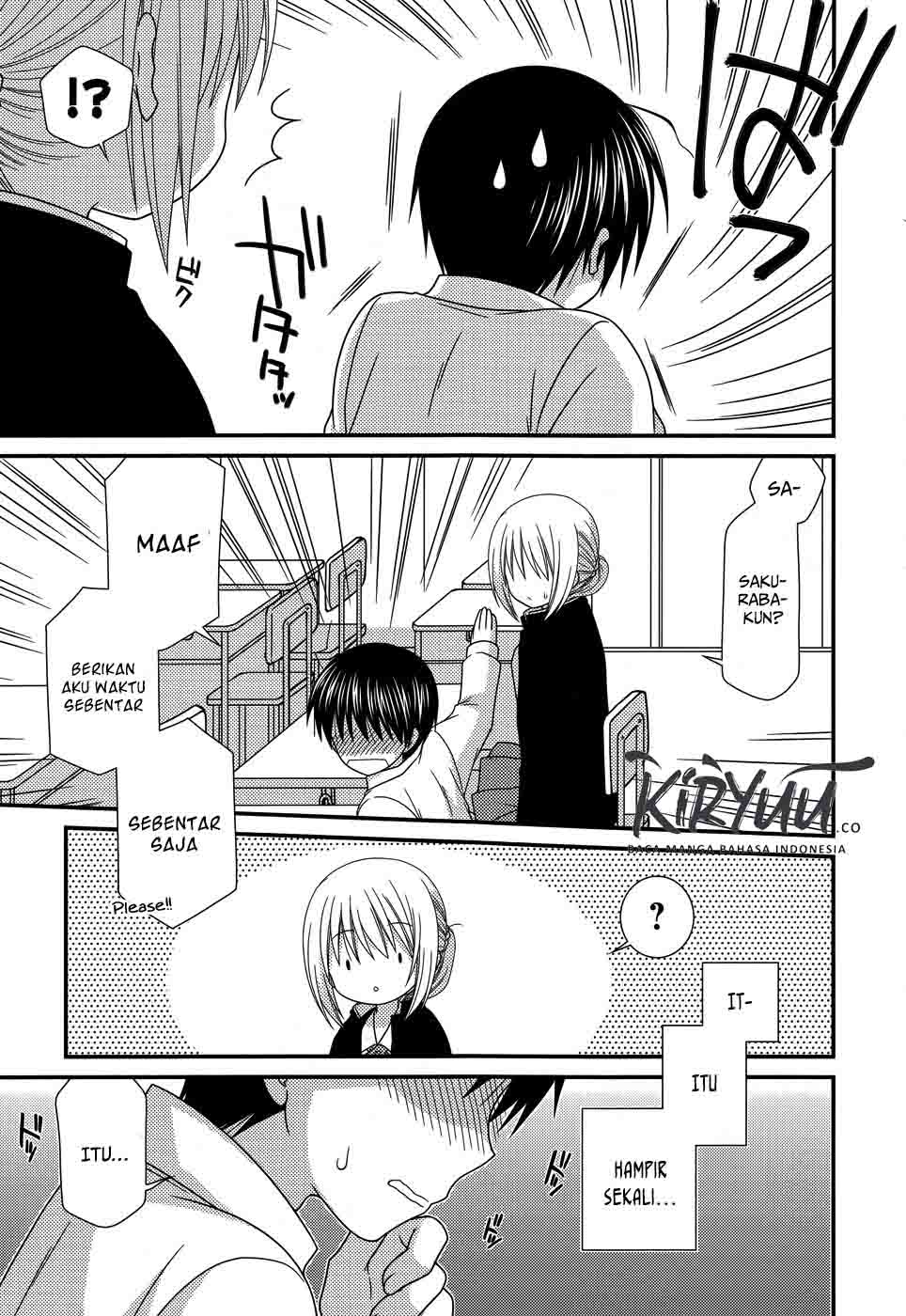Chapter 53 - halaman 24