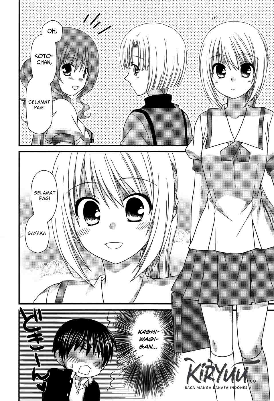 Chapter 53 - halaman 7