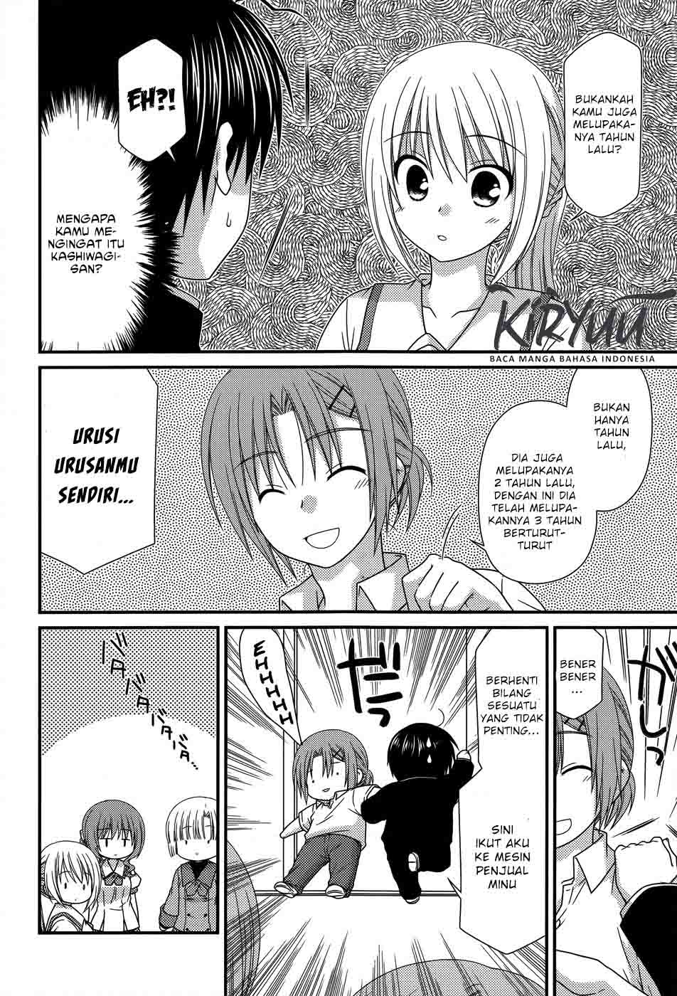 Chapter 53 - halaman 9
