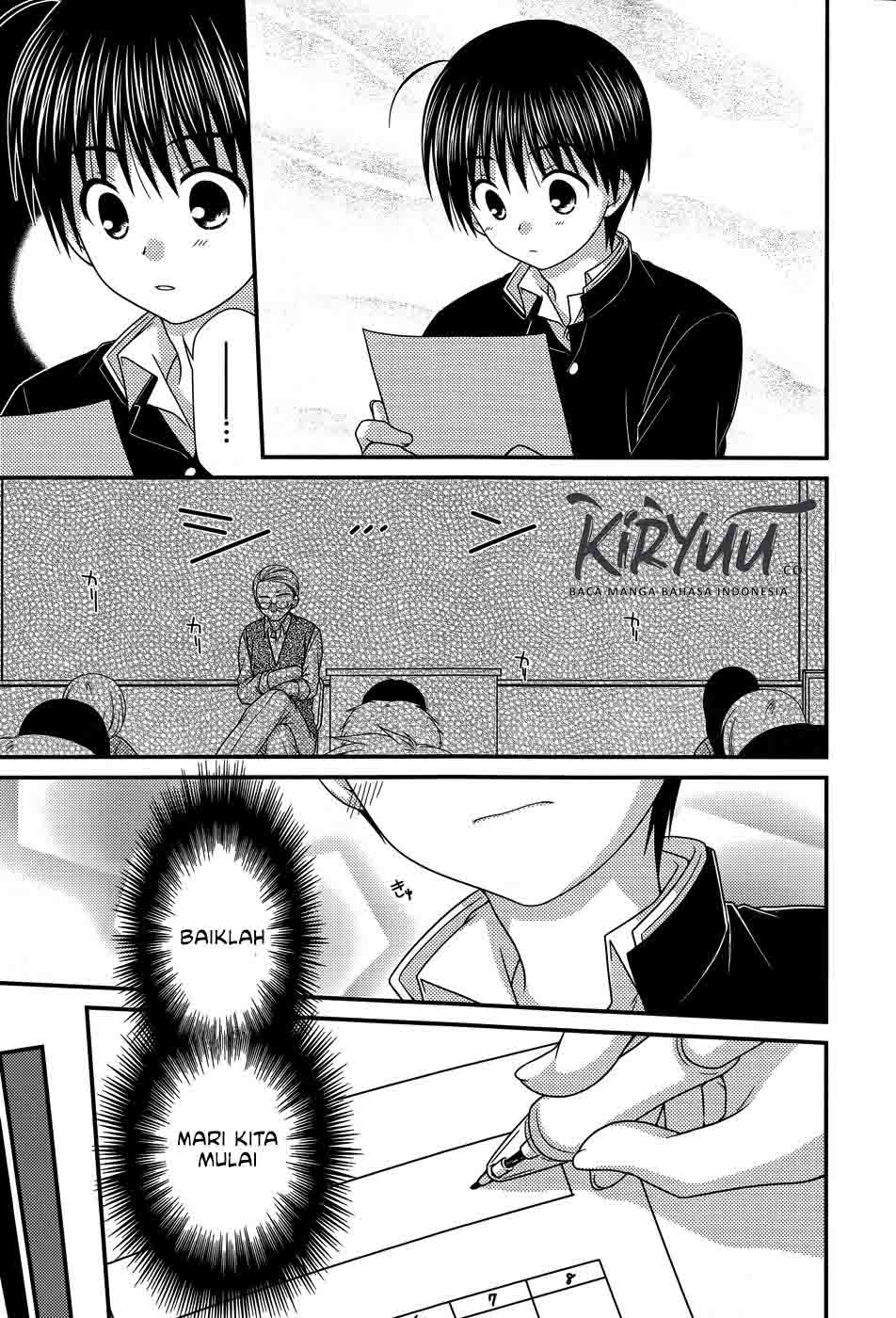 Chapter 52 - halaman 13