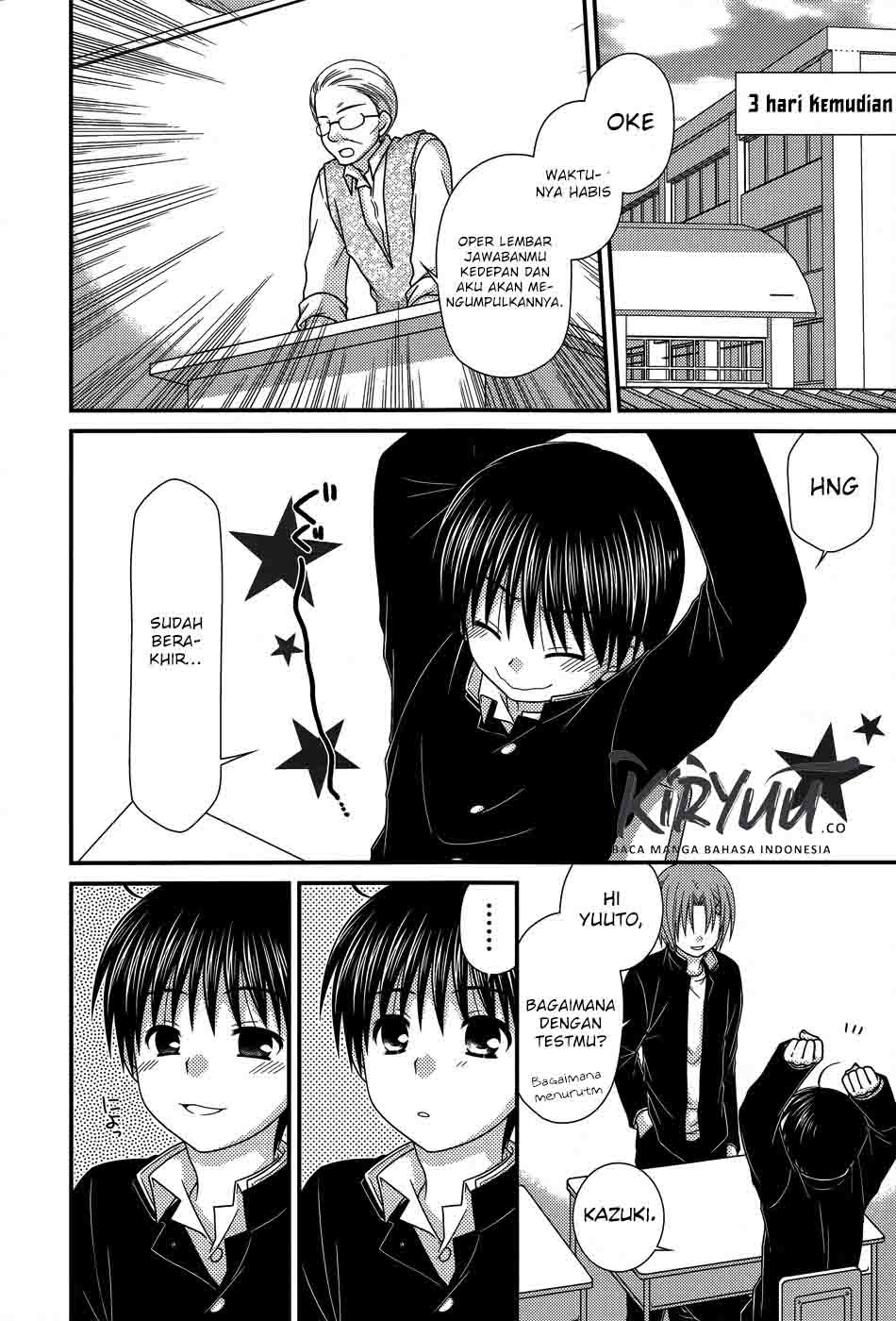Chapter 52 - halaman 14
