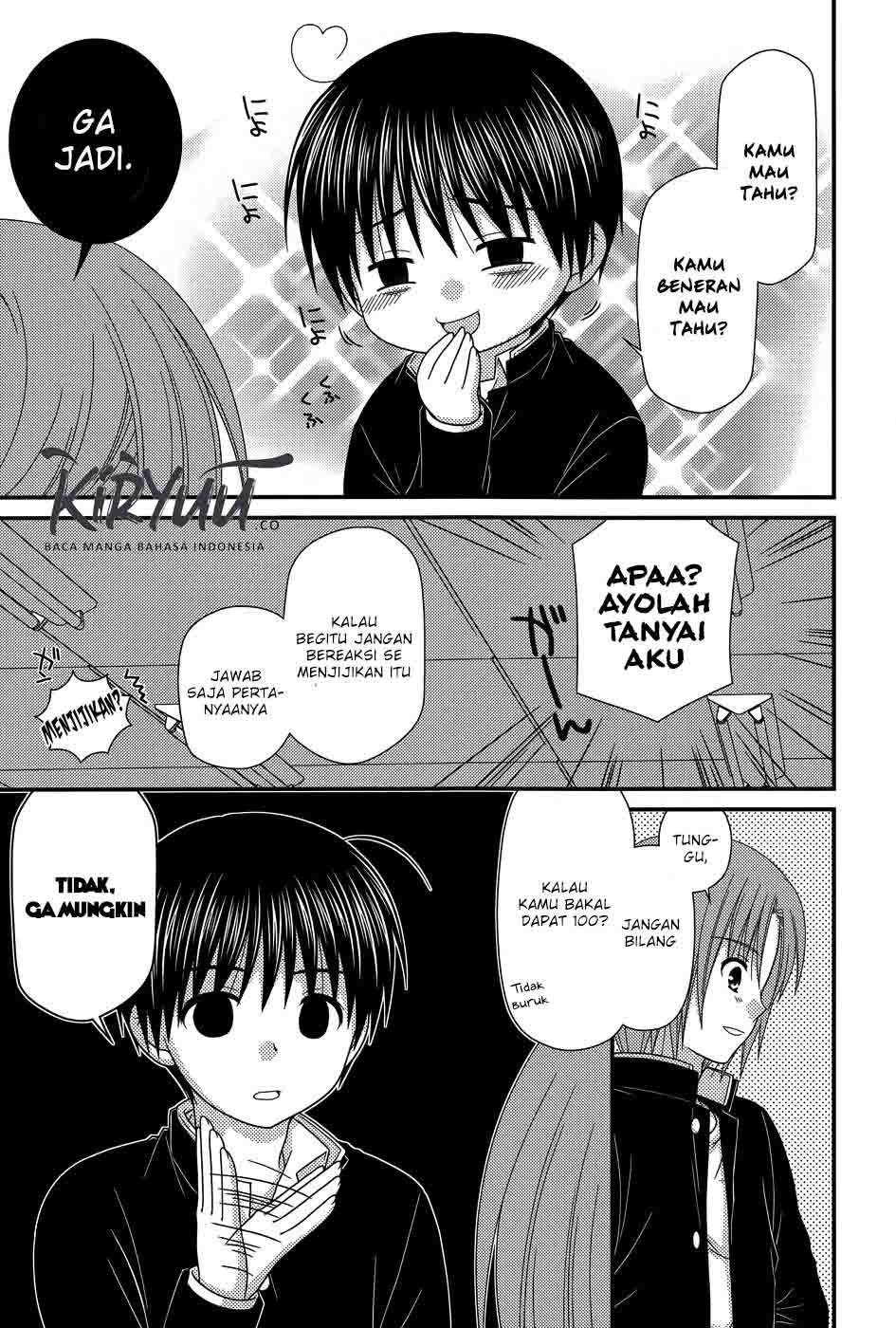 Chapter 52 - halaman 15