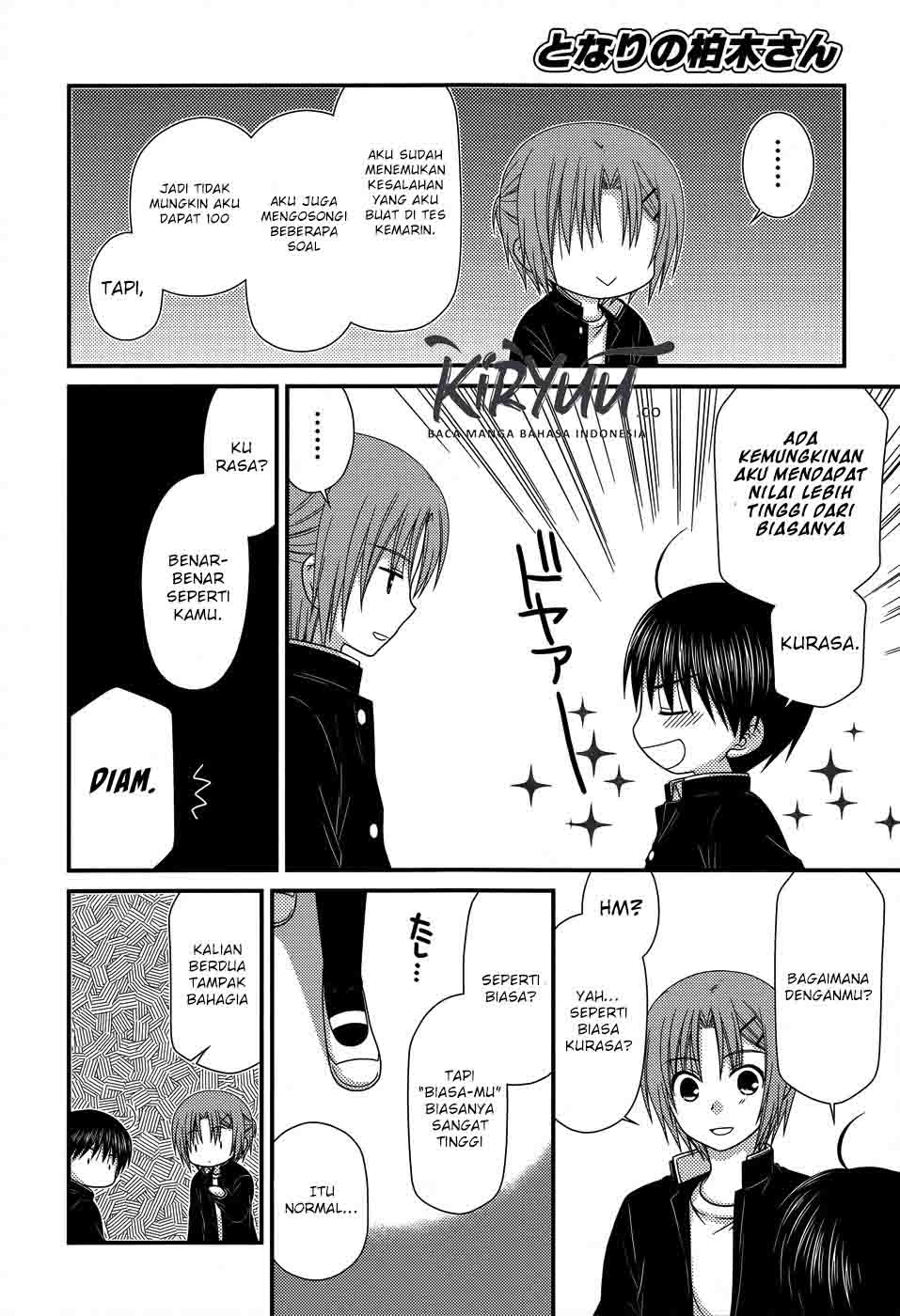 Chapter 52 - halaman 16