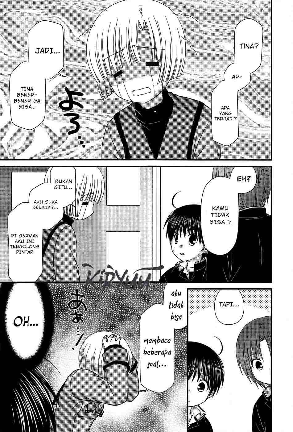 Chapter 52 - halaman 17