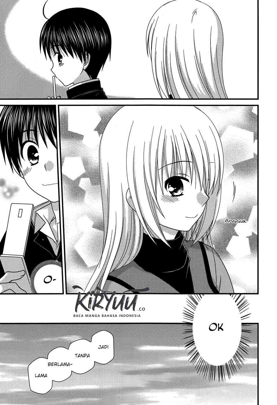 Chapter 52 - halaman 21