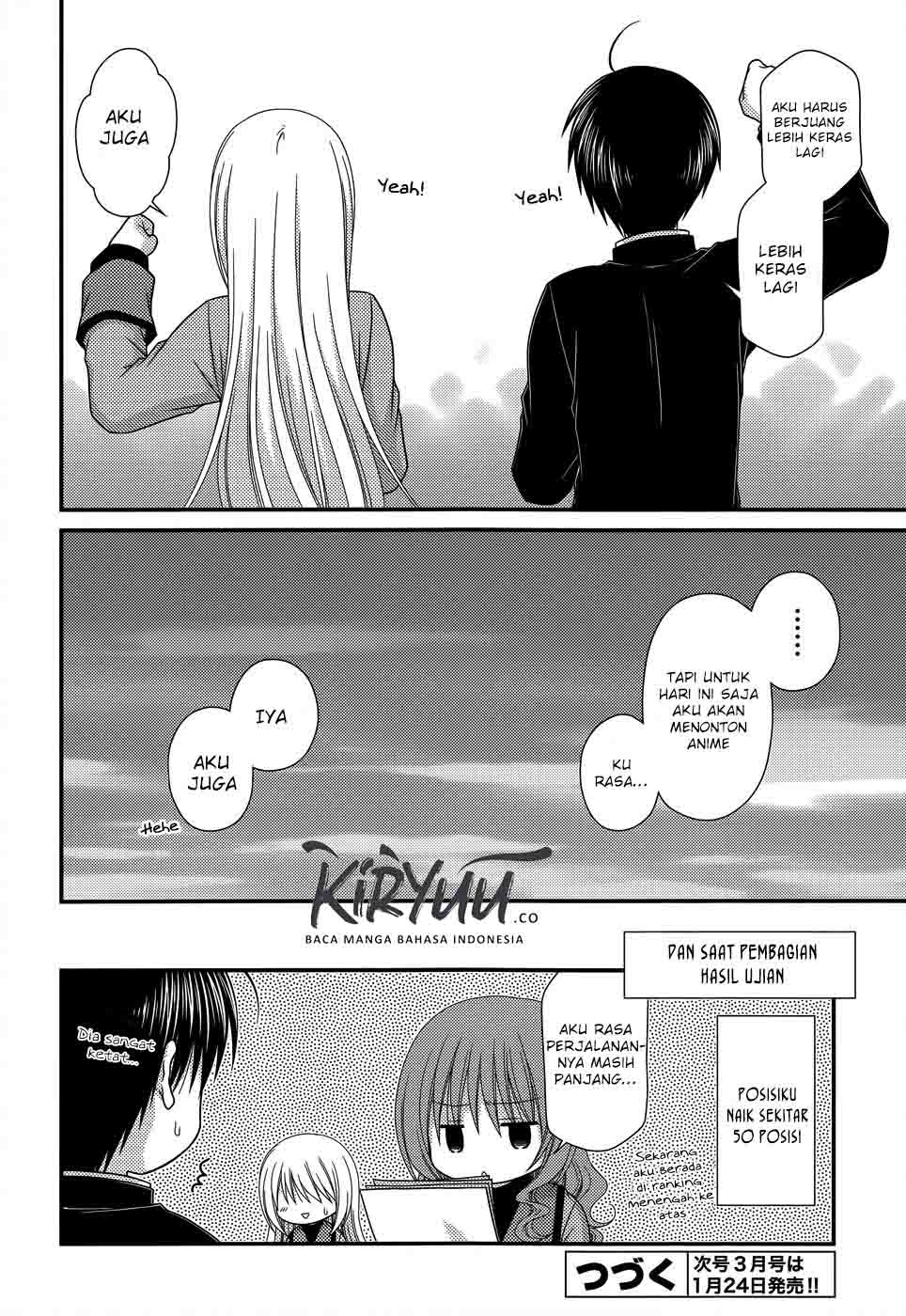 Chapter 52 - halaman 26