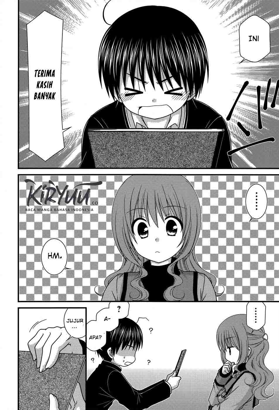 Chapter 52 - halaman 4