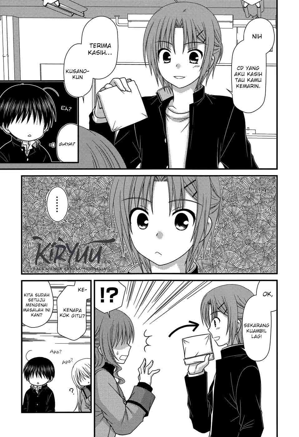 Chapter 52 - halaman 7
