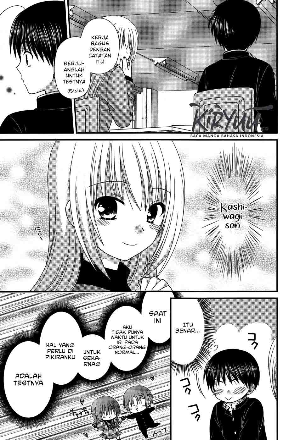 Chapter 52 - halaman 9
