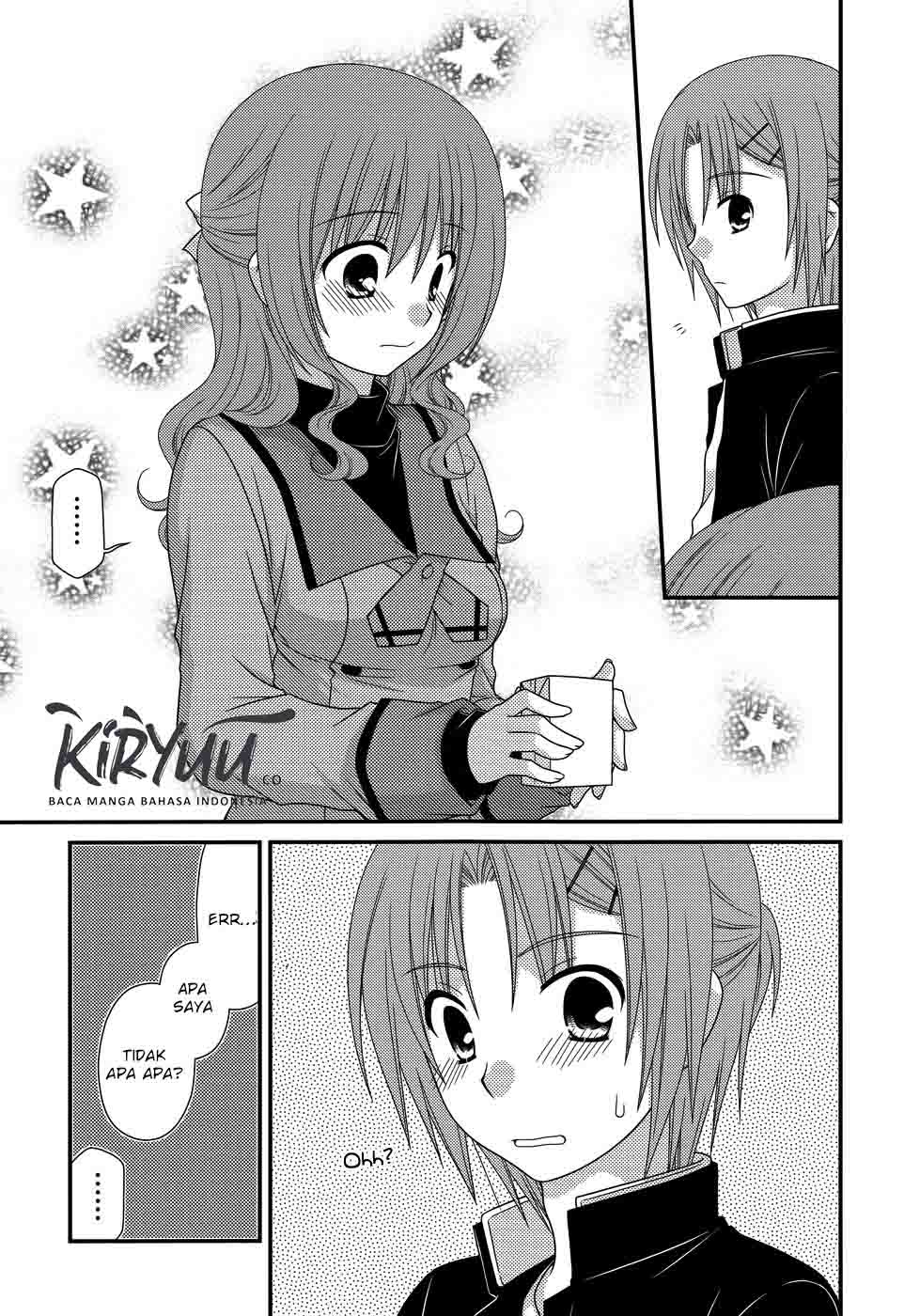 Chapter 51 - halaman 14