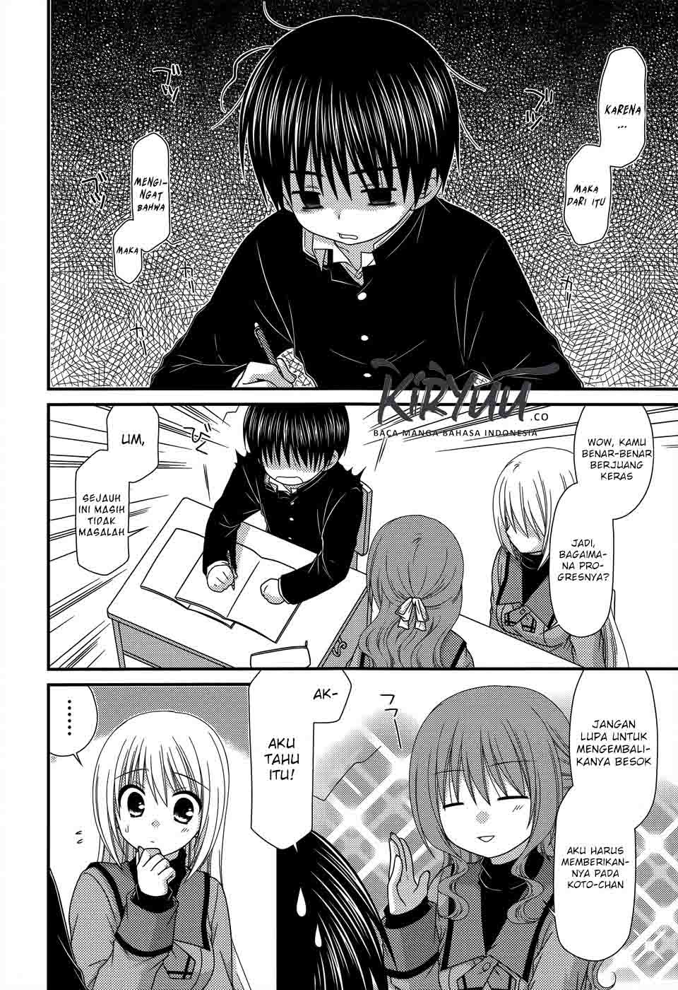 Chapter 51 - halaman 17