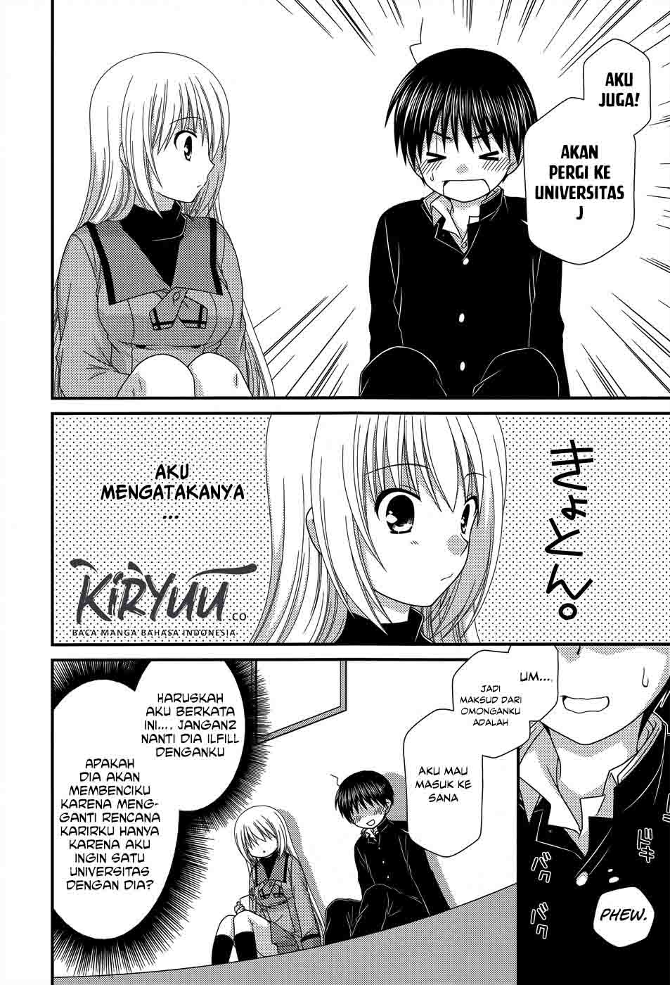 Chapter 50 - halaman 15