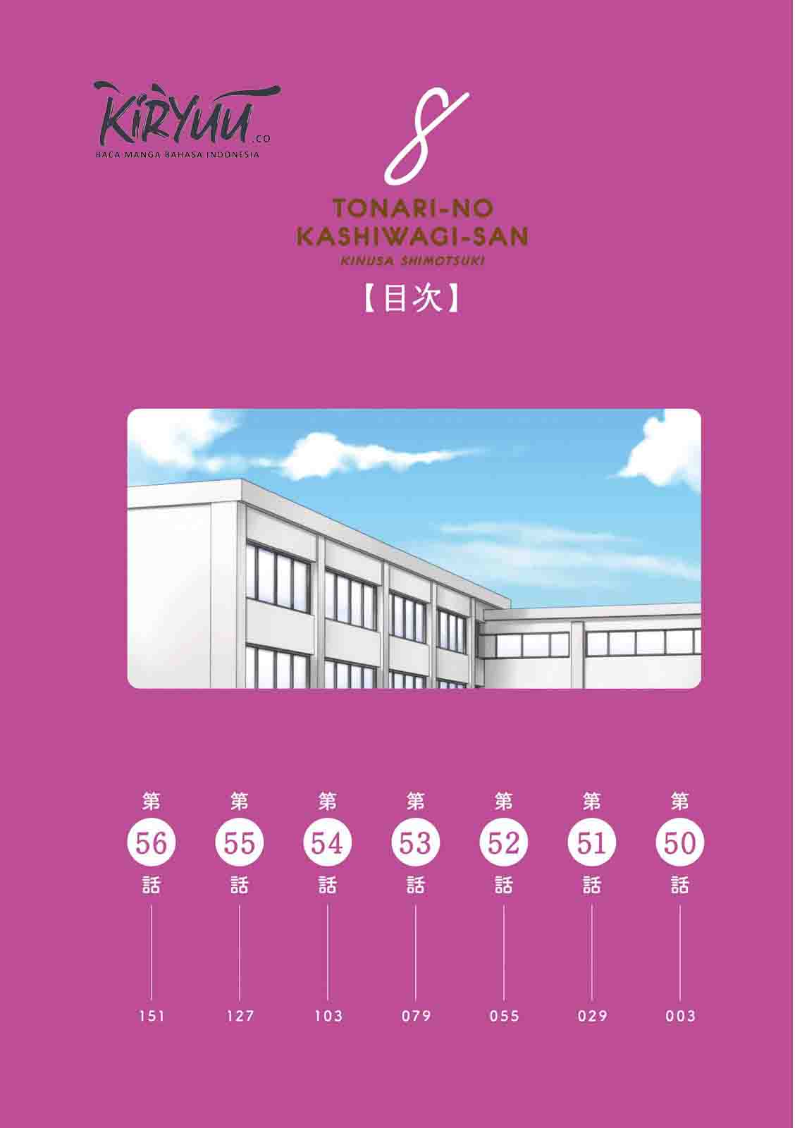 Chapter 50 - halaman 5