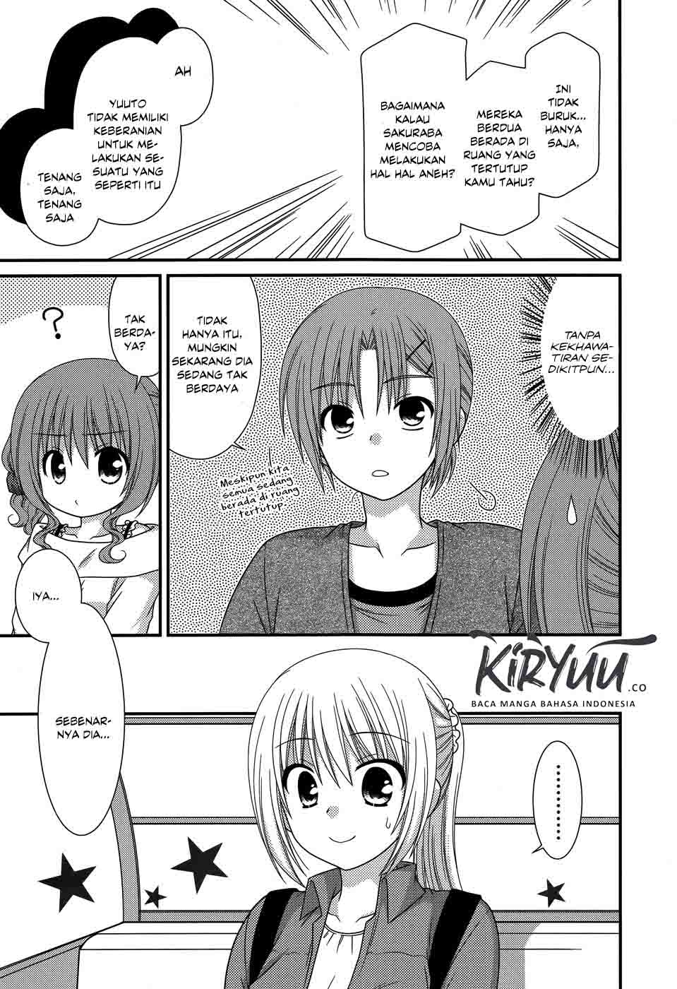 Chapter 49 - halaman 17