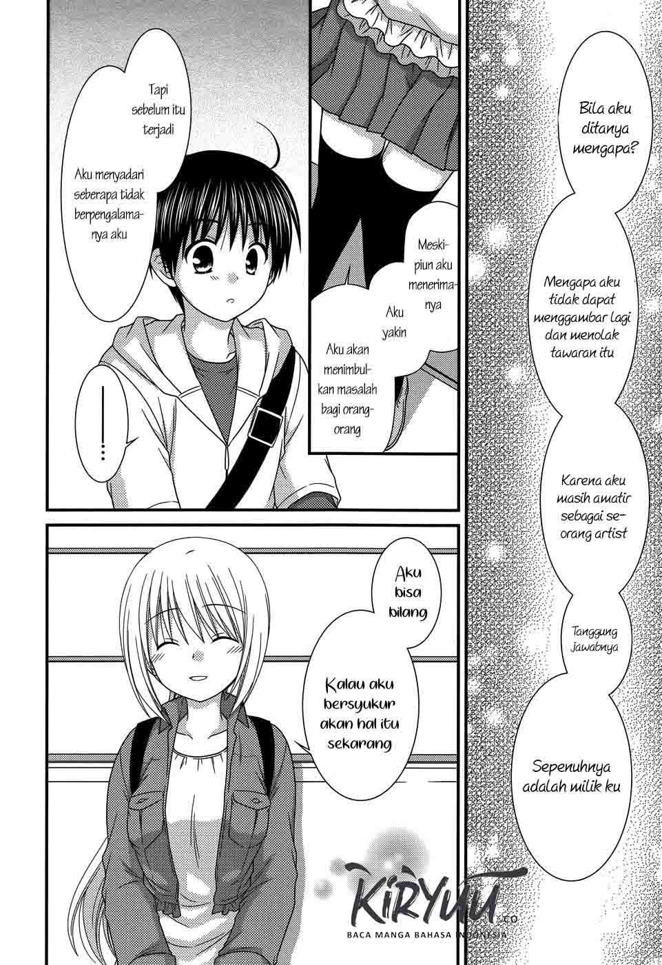 Chapter 49 - halaman 24