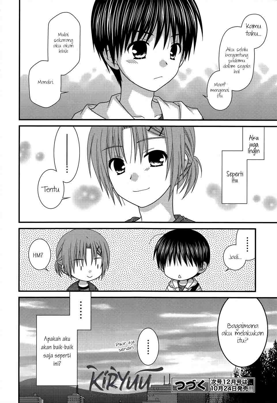 Chapter 49 - halaman 26