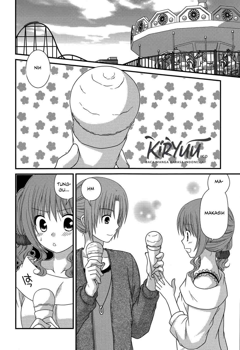 Chapter 49 - halaman 4