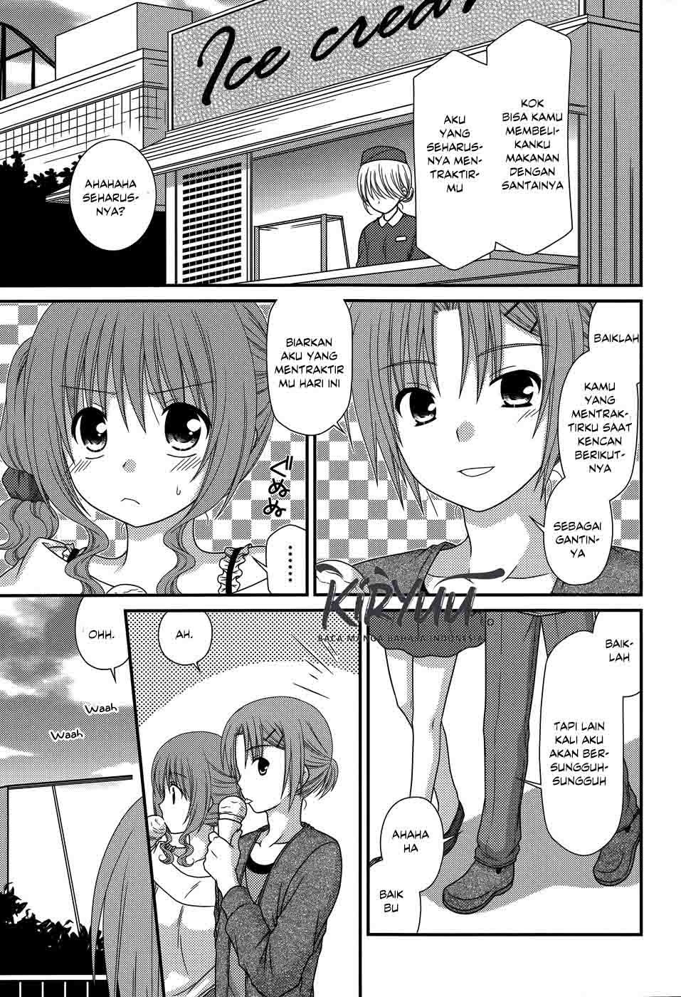 Chapter 49 - halaman 5