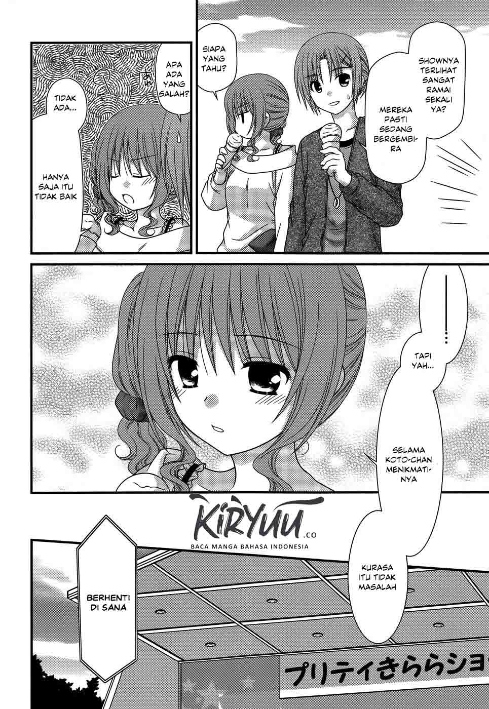 Chapter 49 - halaman 6