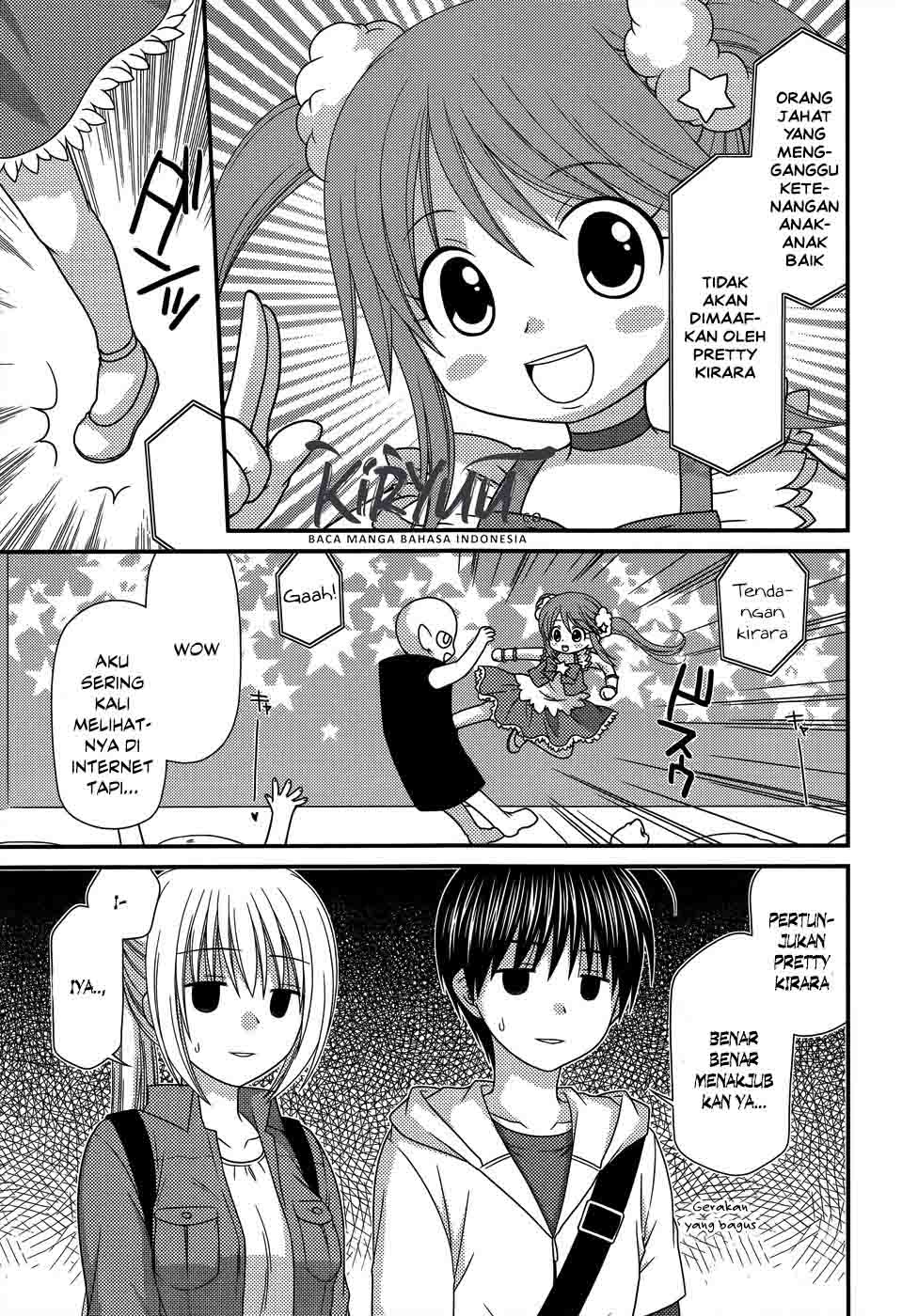 Chapter 49 - halaman 7