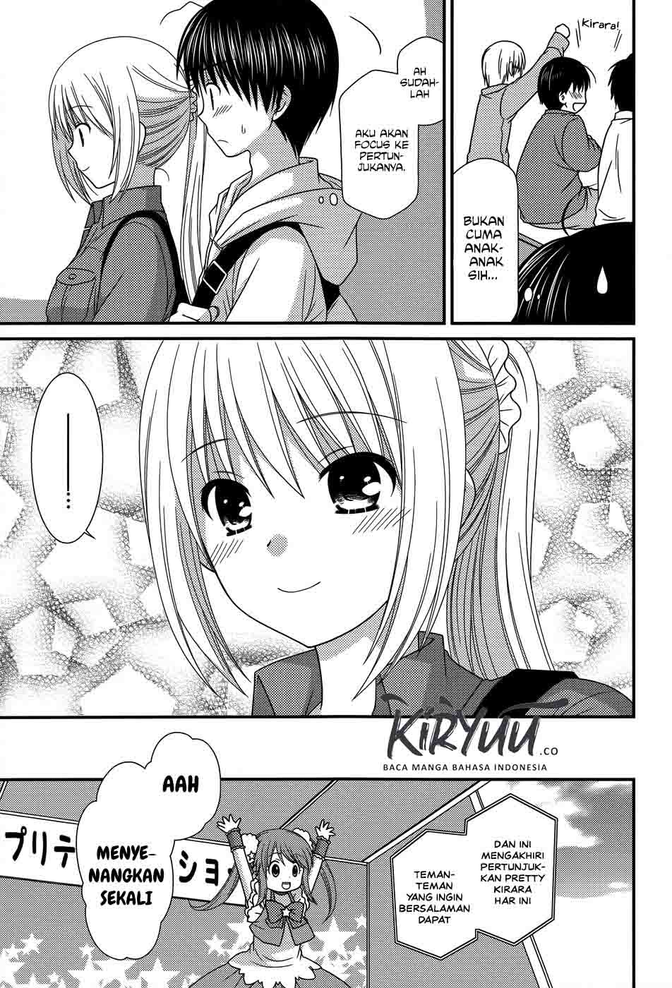 Chapter 49 - halaman 9