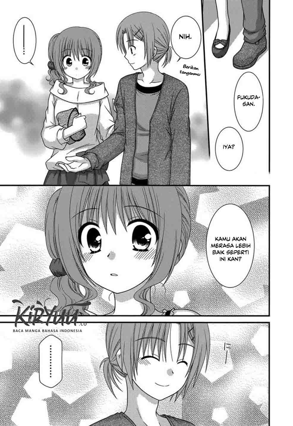 Chapter 48 - halaman 19