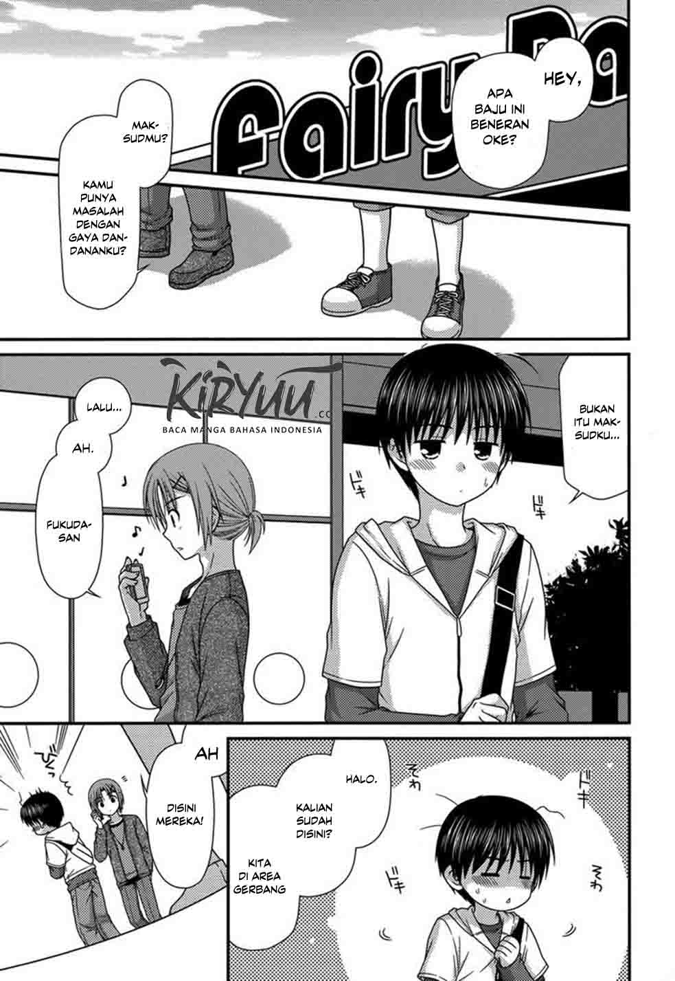 Chapter 48 - halaman 3