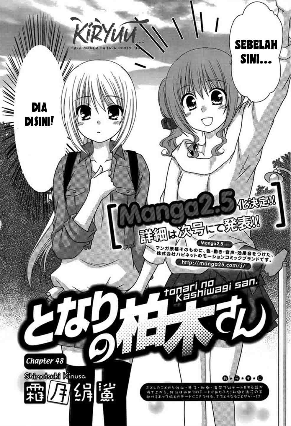 Chapter 48 - halaman 4