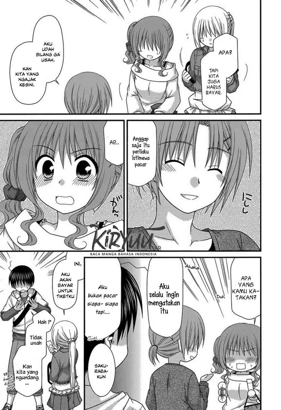 Chapter 48 - halaman 7
