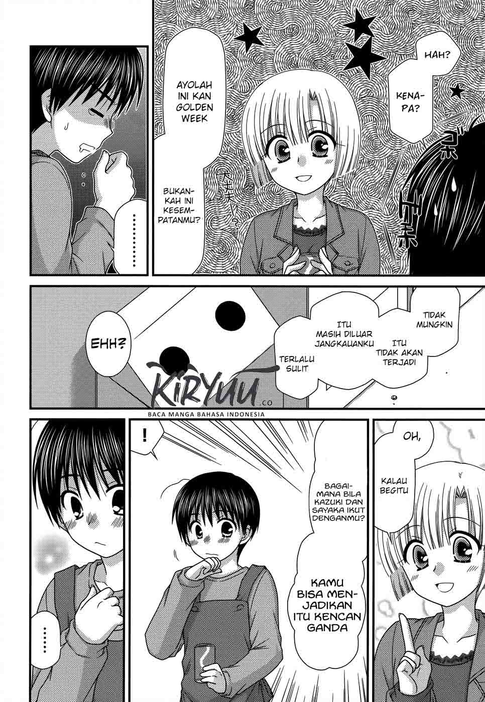 Chapter 47 - halaman 12