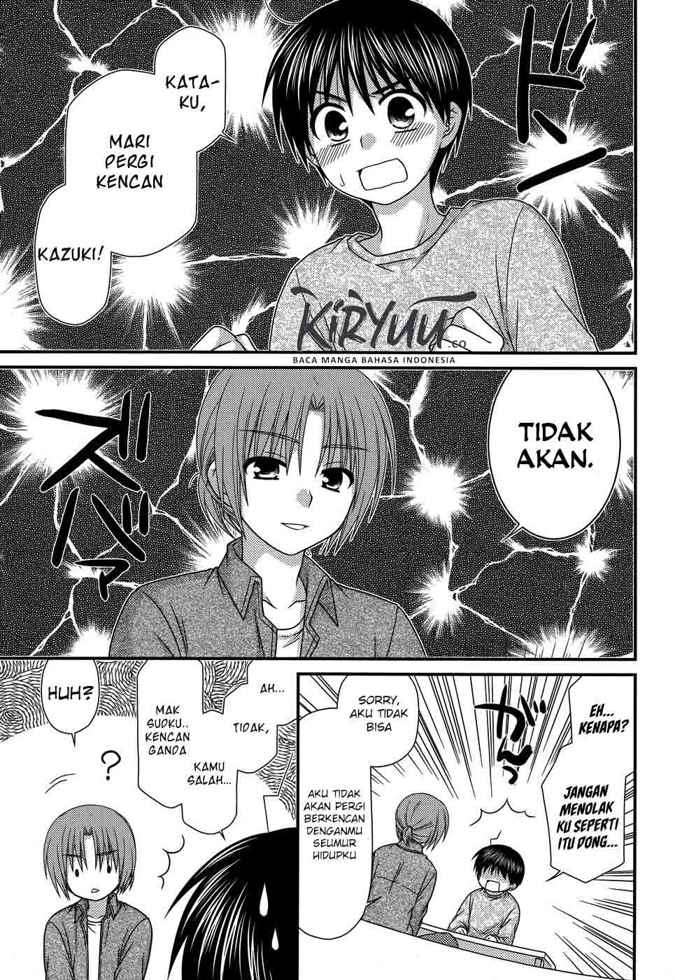 Chapter 47 - halaman 15