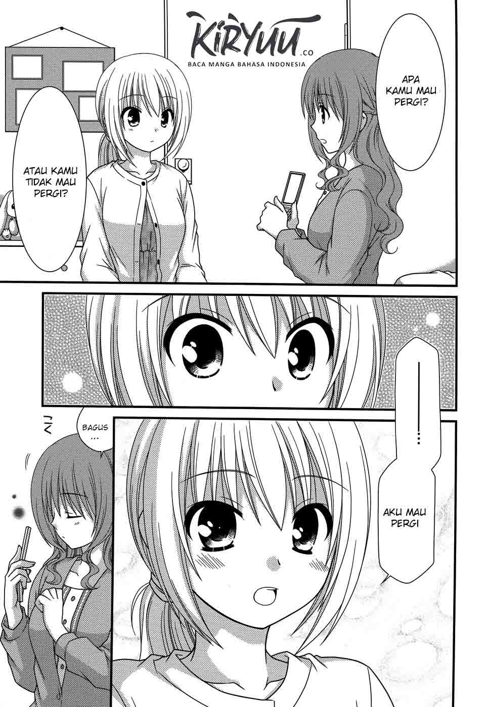 Chapter 47 - halaman 19