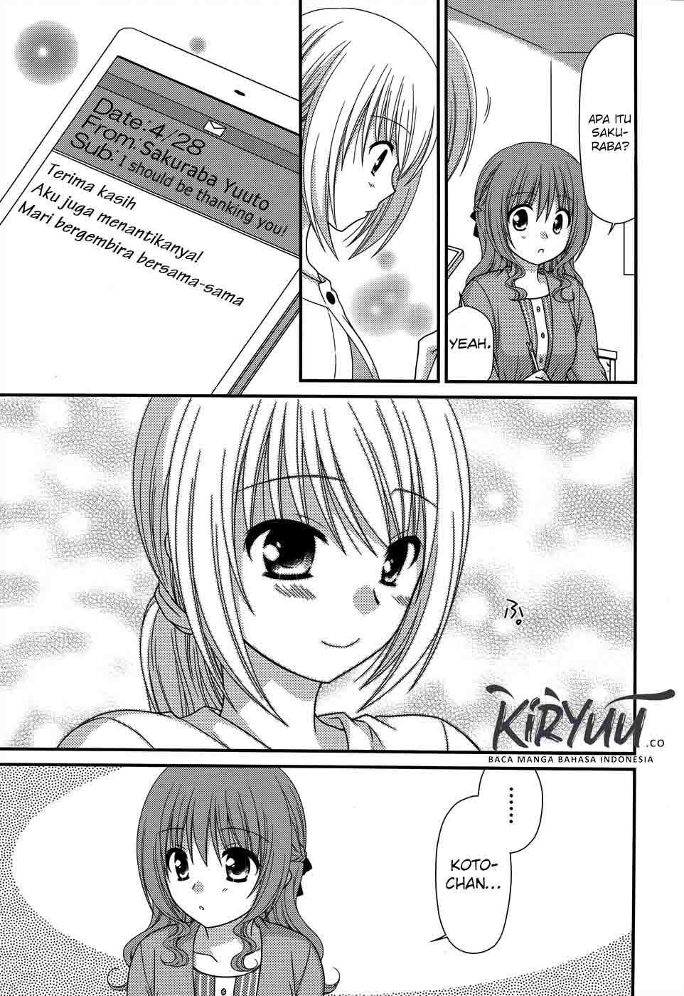 Chapter 47 - halaman 23