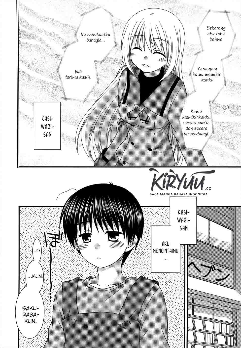 Chapter 47 - halaman 4
