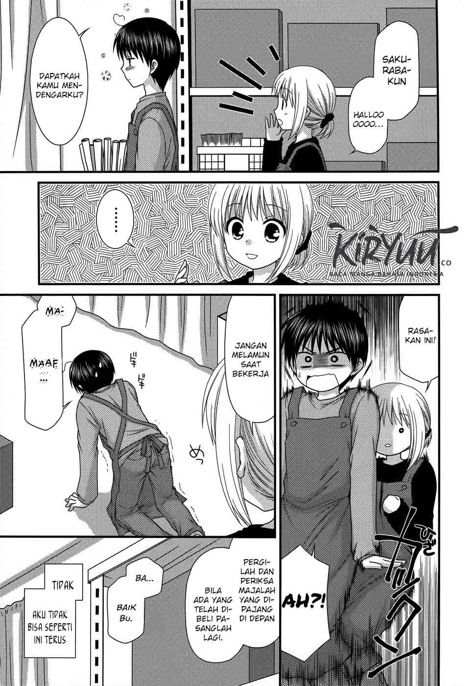 Chapter 47 - halaman 5