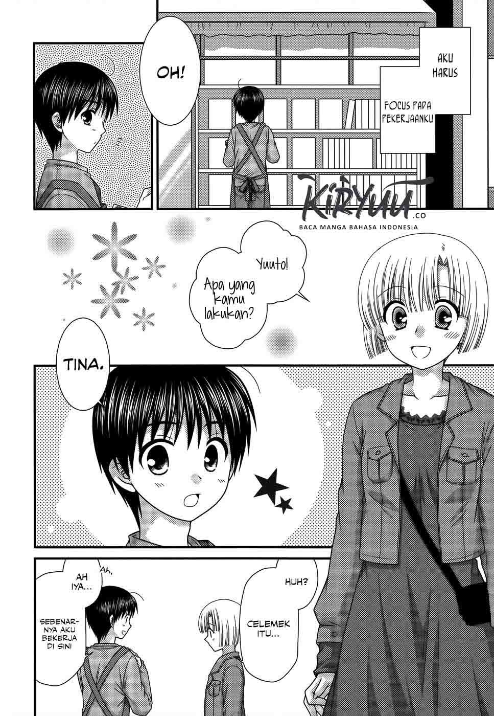 Chapter 47 - halaman 6