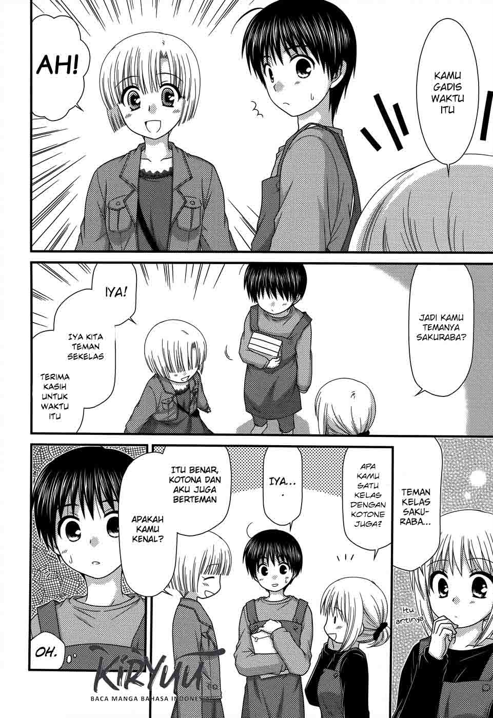 Chapter 47 - halaman 8
