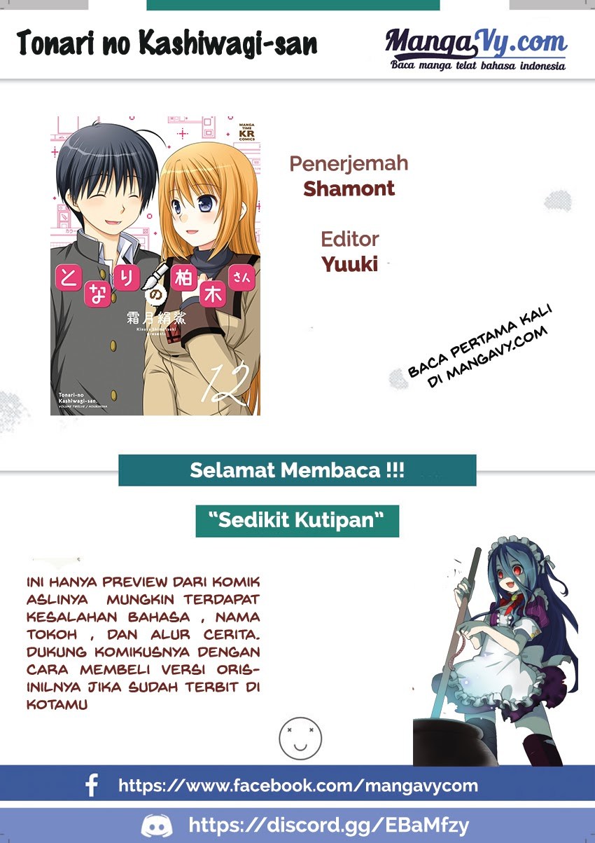 Chapter 46 - halaman 2