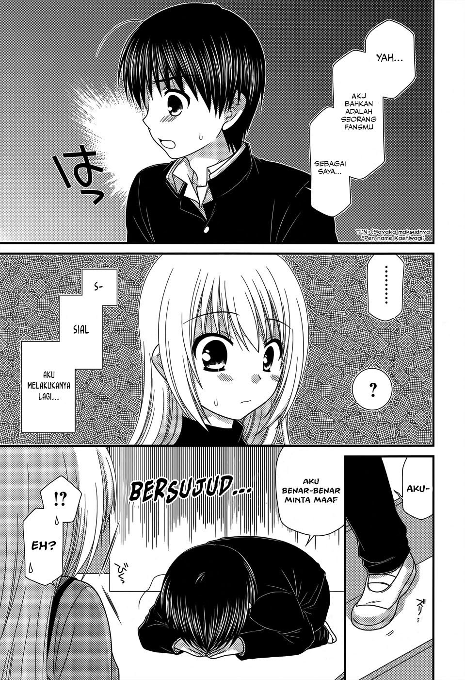 Chapter 46 - halaman 13