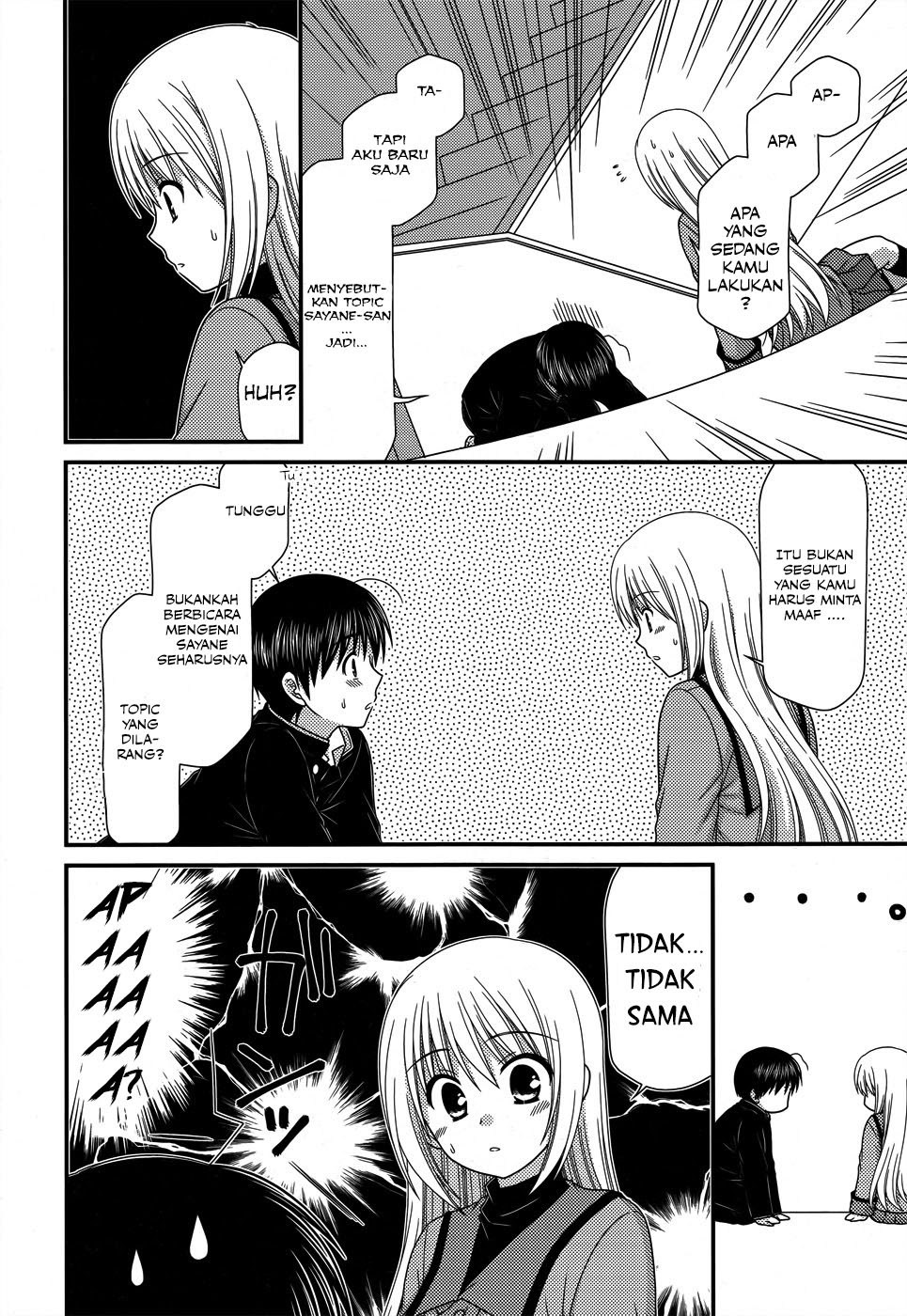 Chapter 46 - halaman 14