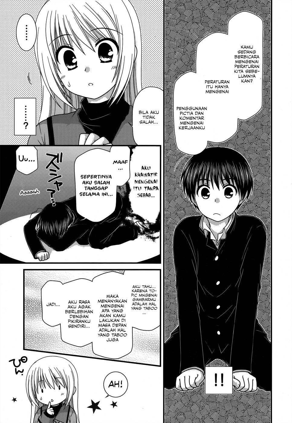 Chapter 46 - halaman 15